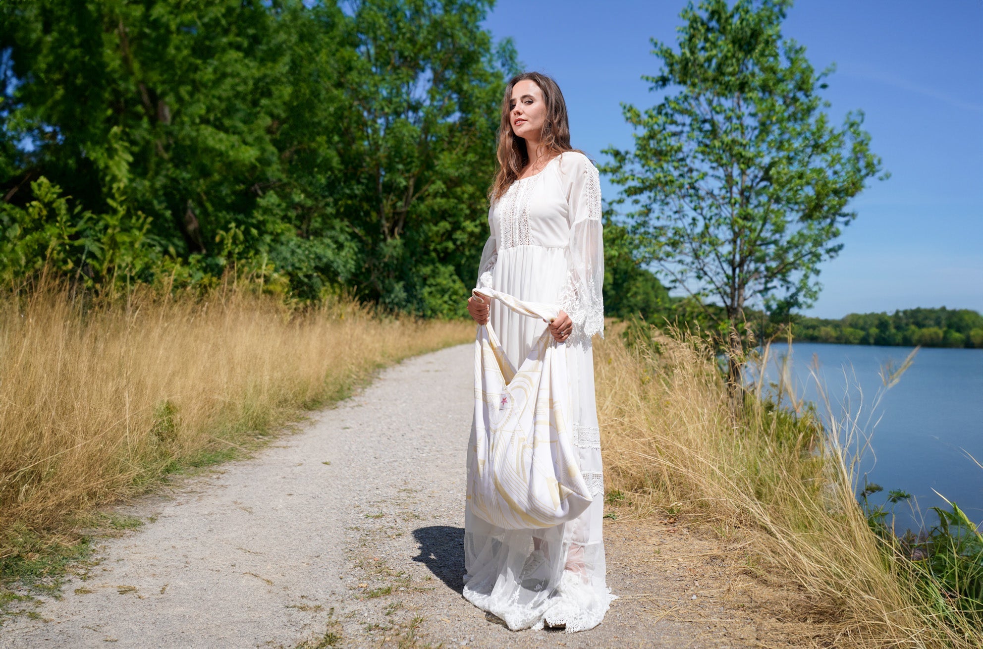 XXL Shopper - KOKADI