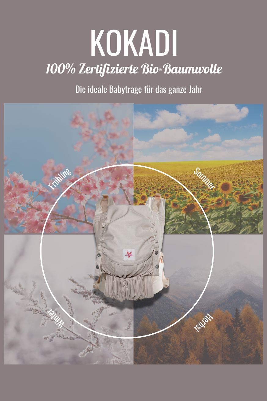 TaiTai Heart2Heart Cream