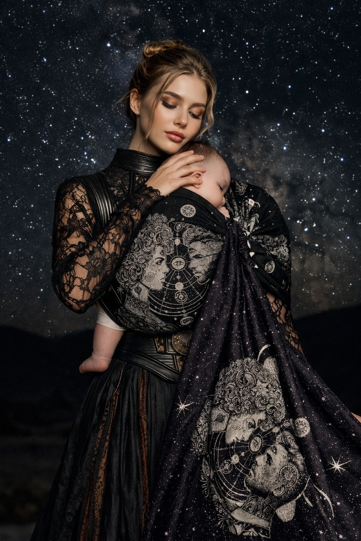 RingSling Vega &amp; Altair