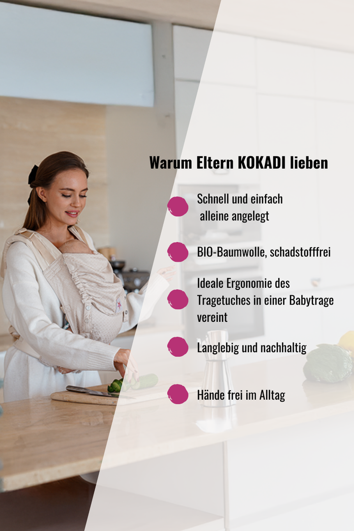 Flip Heart2Heart Black Beauty