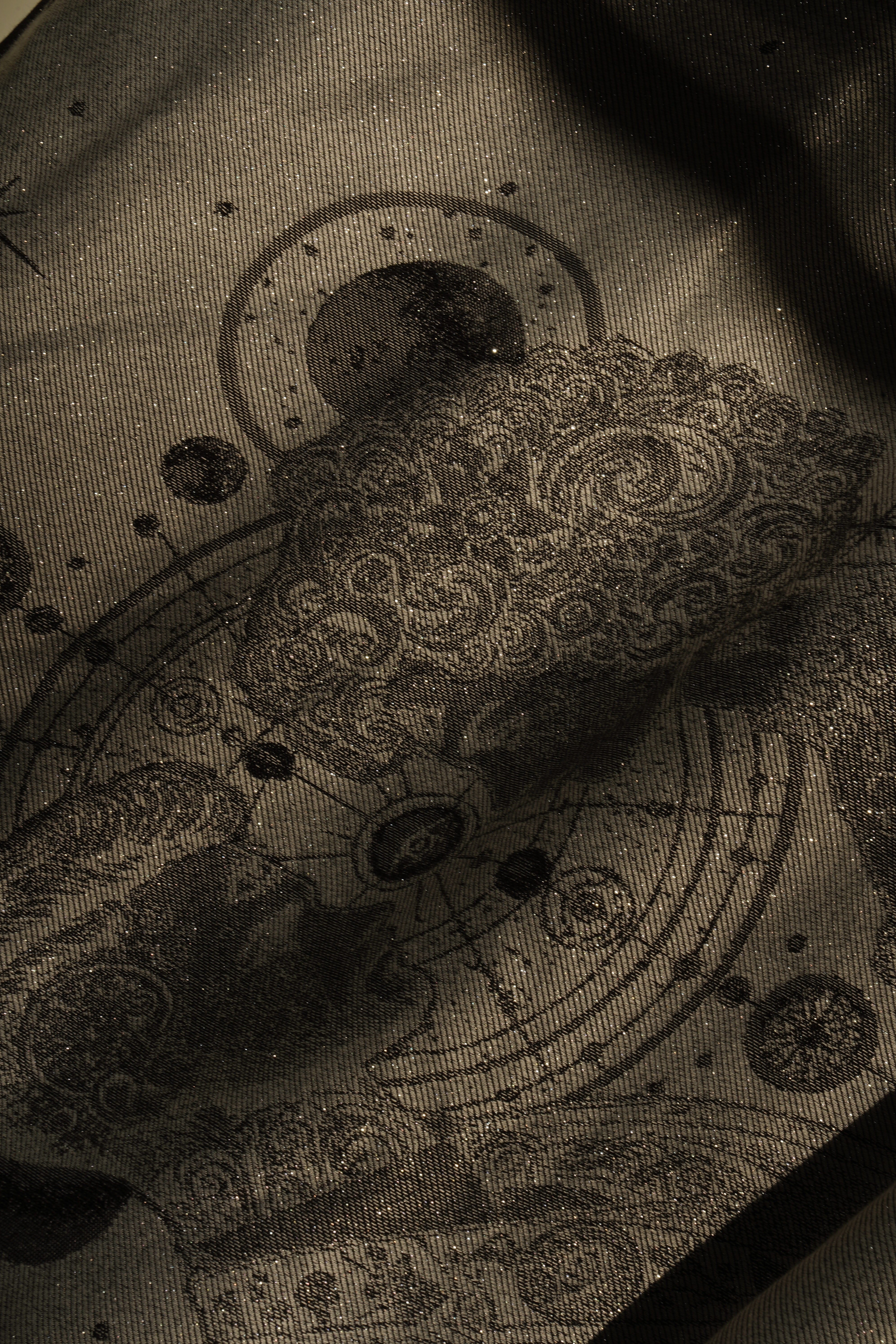 RingSling Vega & Altair