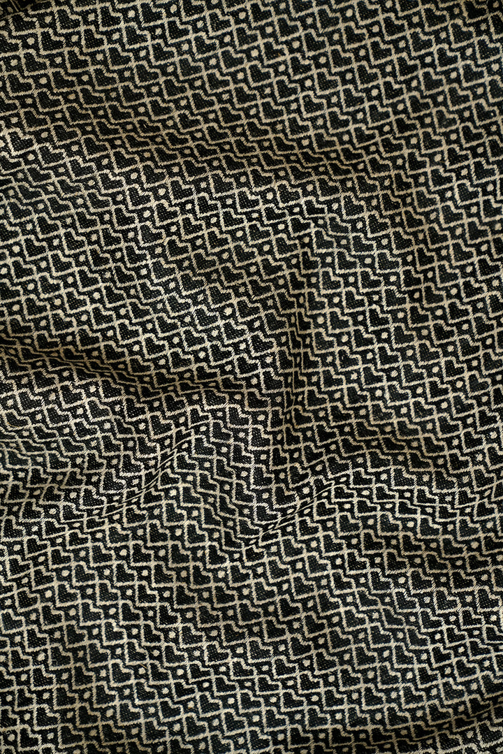 Tragetuch Heart2Heart Stone linen