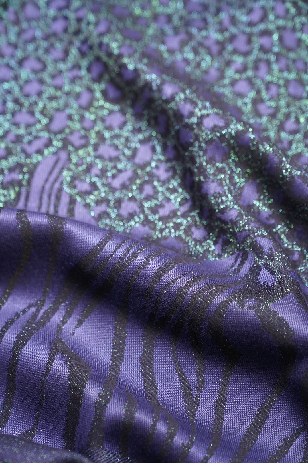 Babytrage TaiTai Majestic Motherhood