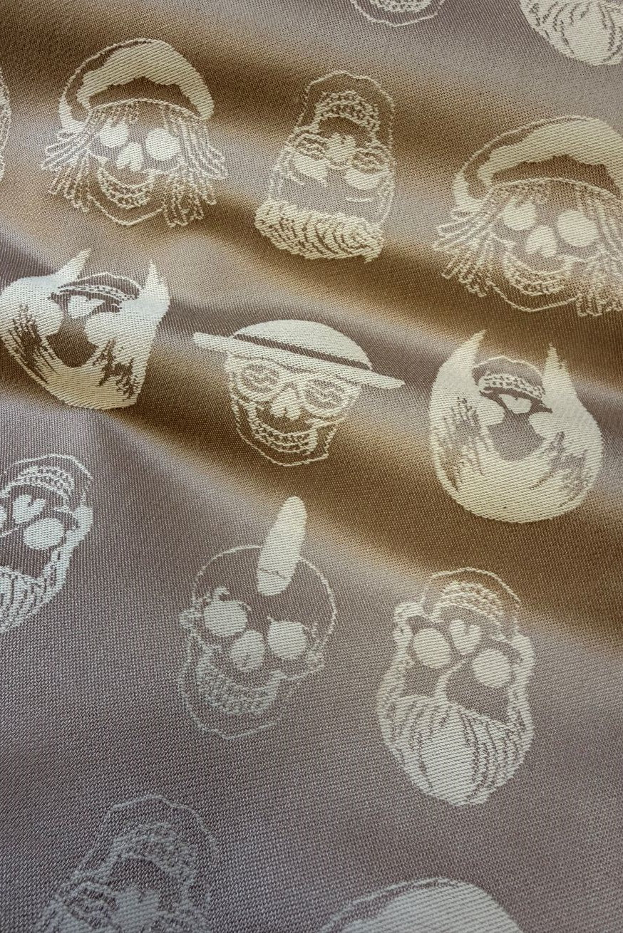 RingSling Ghost Kiss