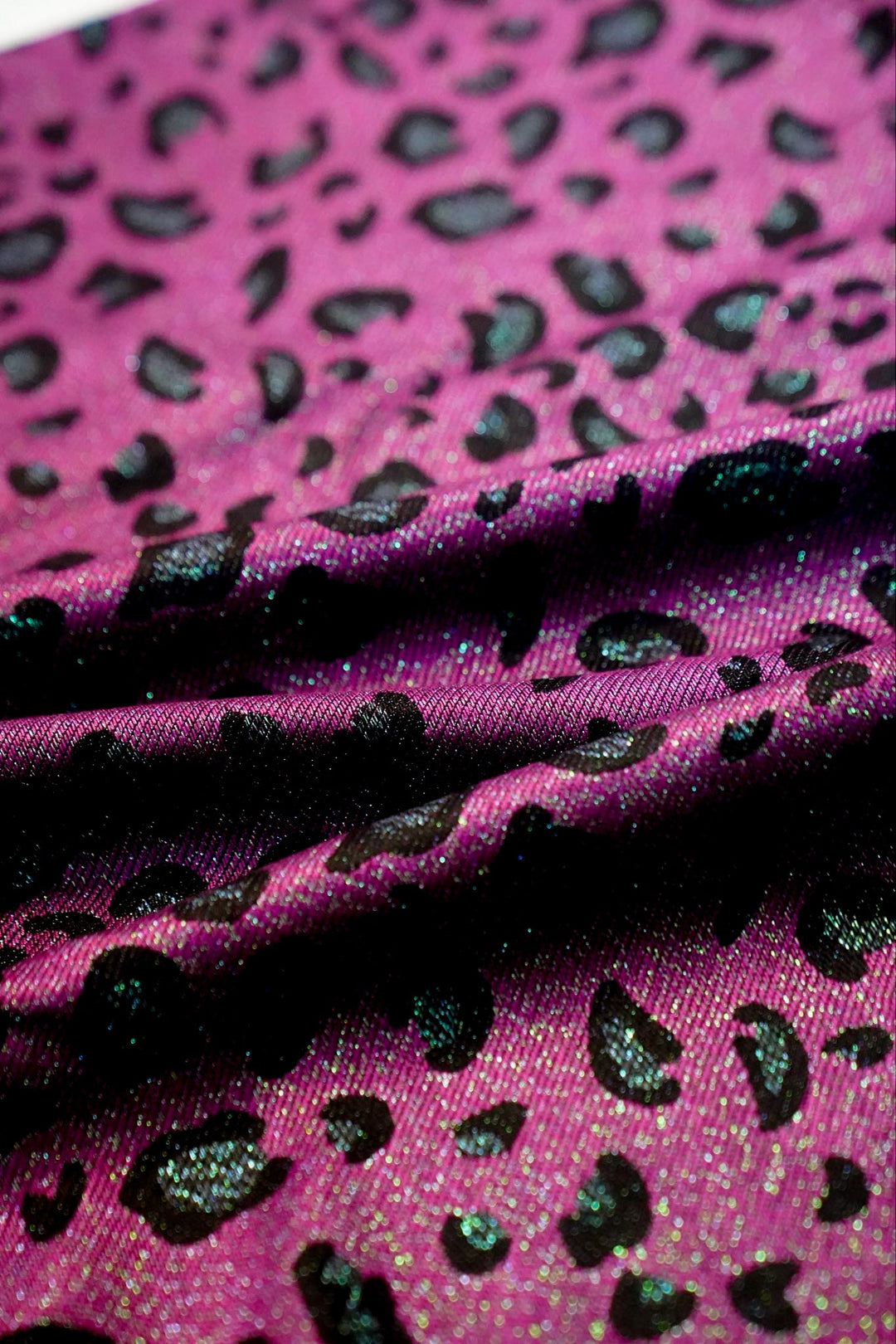 Babytrage Onbu Safari Caspar - KOKADI