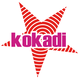 (c) Kokadi.de