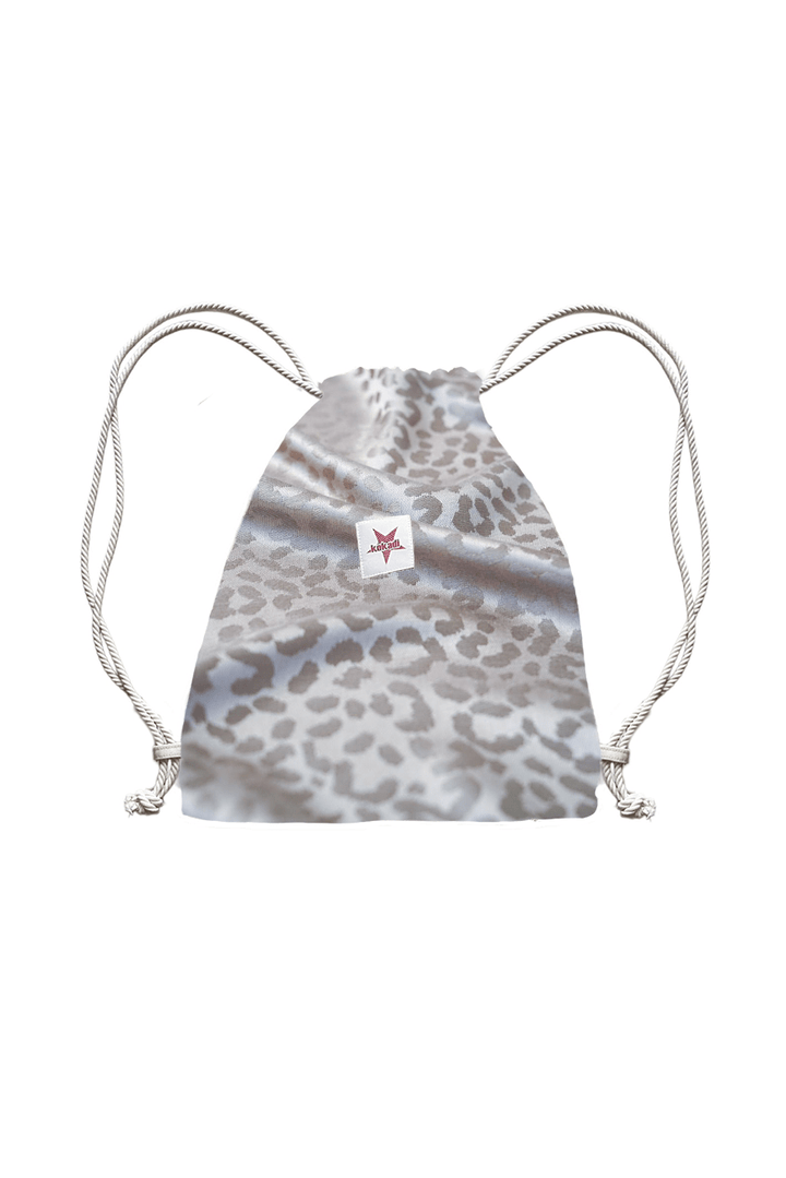 Hipsterbag Safari Eleni - KOKADI