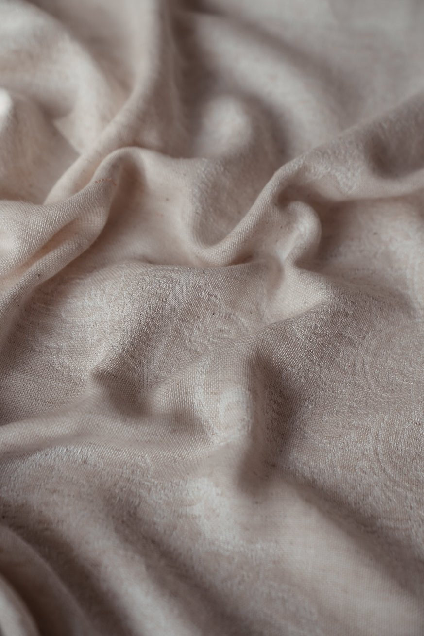 Kuscheltuch Mandala Nature Lovers - KOKADI