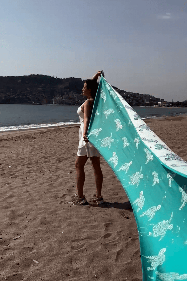 Ring Sling Tosbik Kilian - KOKADI