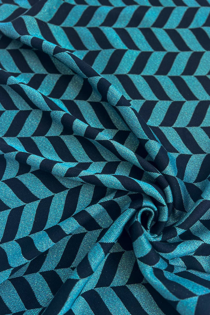 RingSling New Love - KOKADI