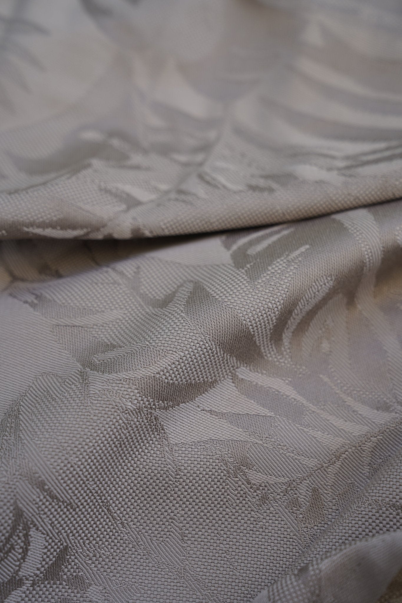 RingSling Palm Breeze - KOKADI