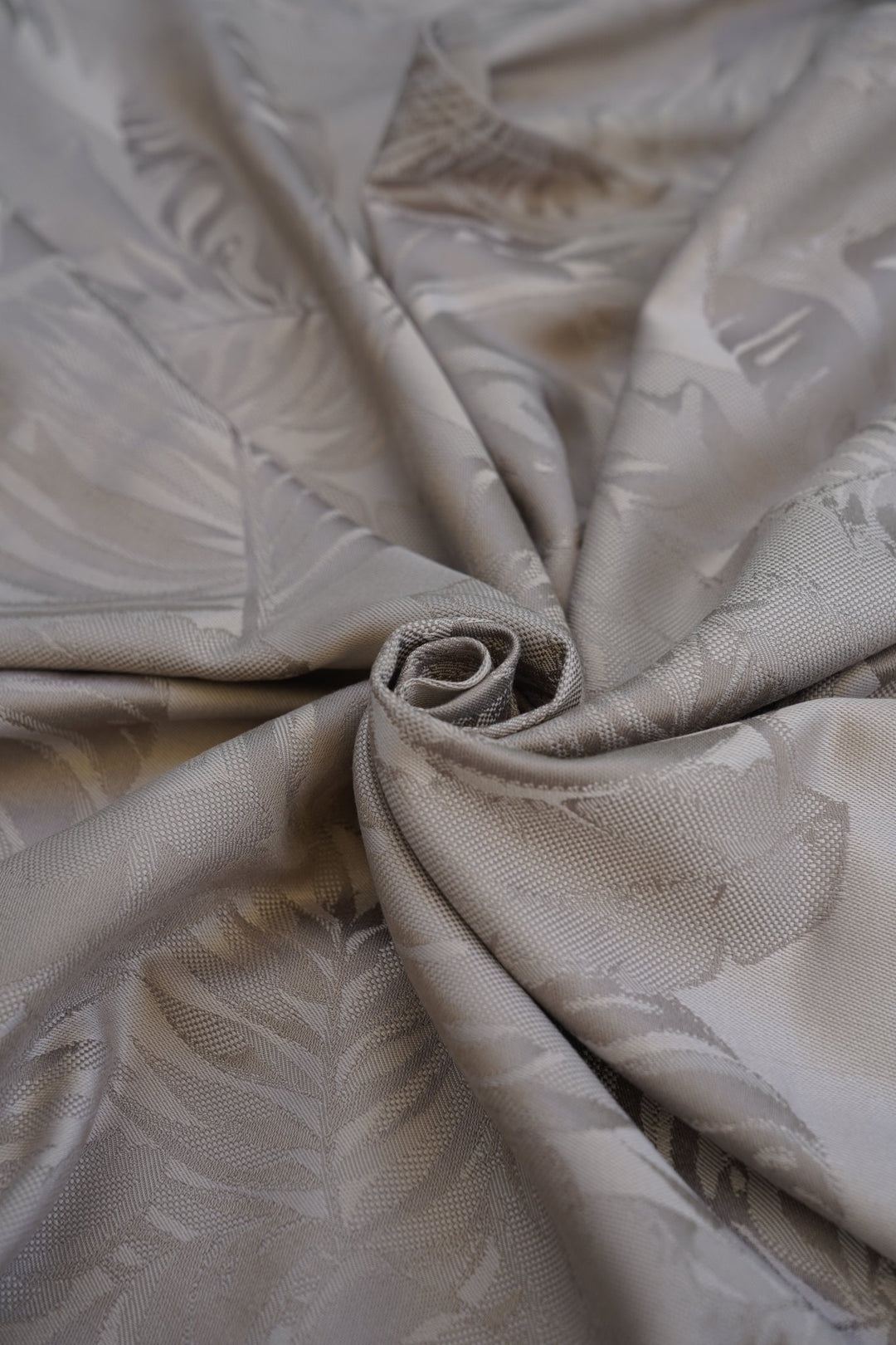 RingSling Palm Breeze - KOKADI