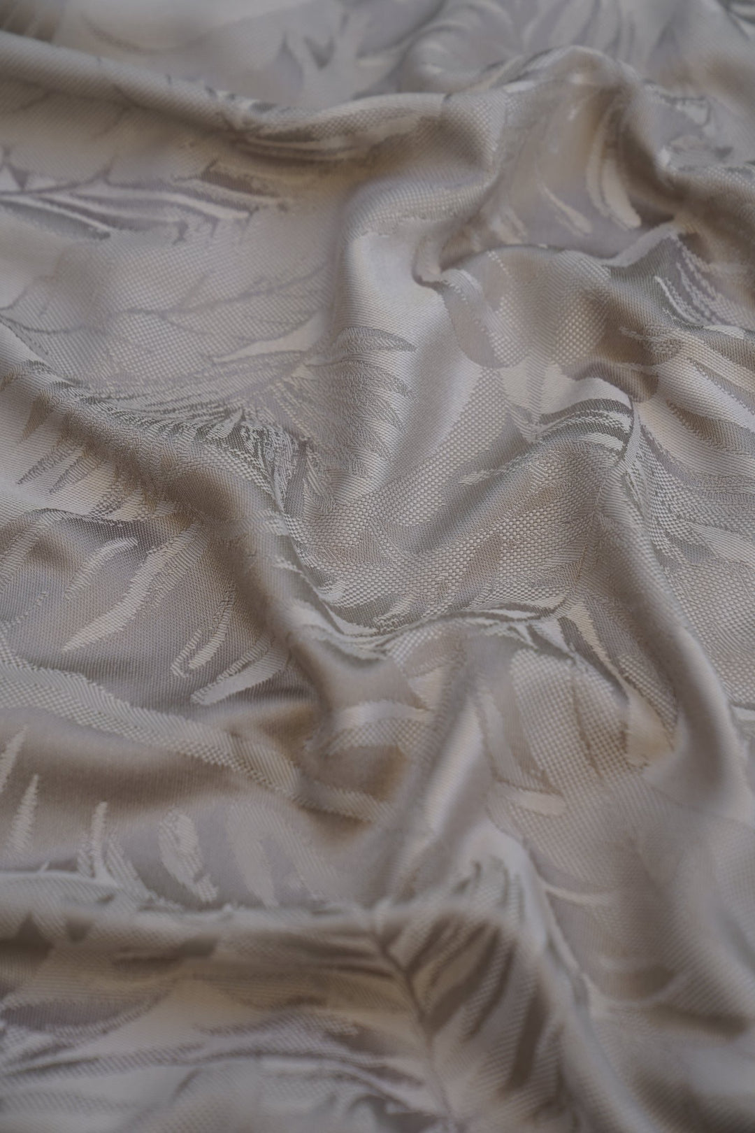 RingSling Palm Breeze - KOKADI