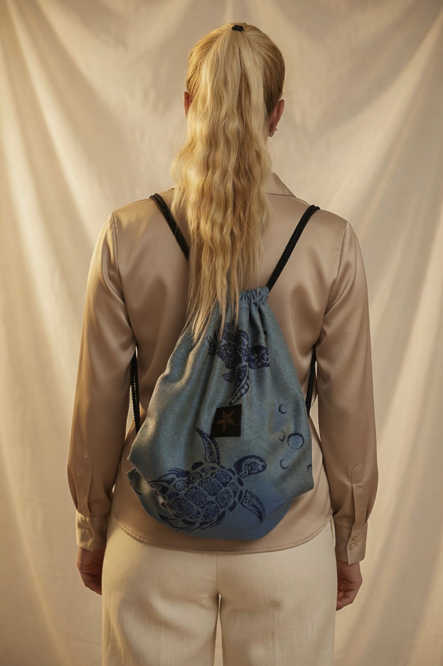 Hipsterbag Tosbik Tiaro