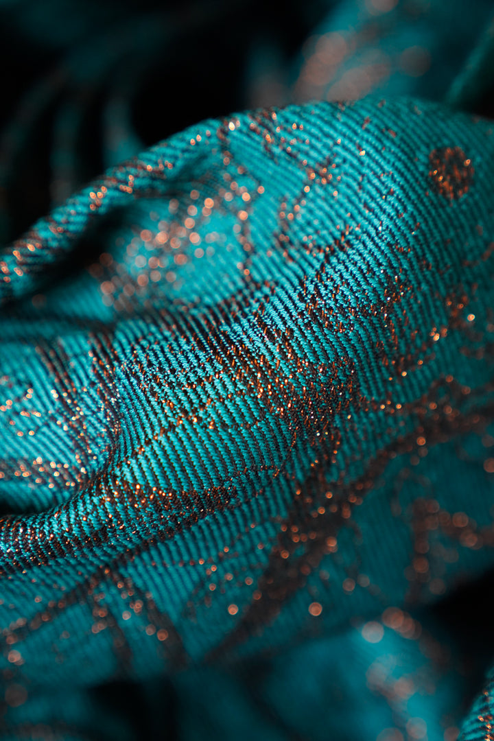 Loop Lilenia Mermaid