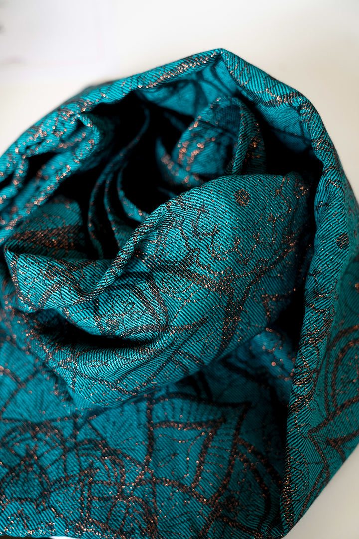 Loop Lilenia Mermaid