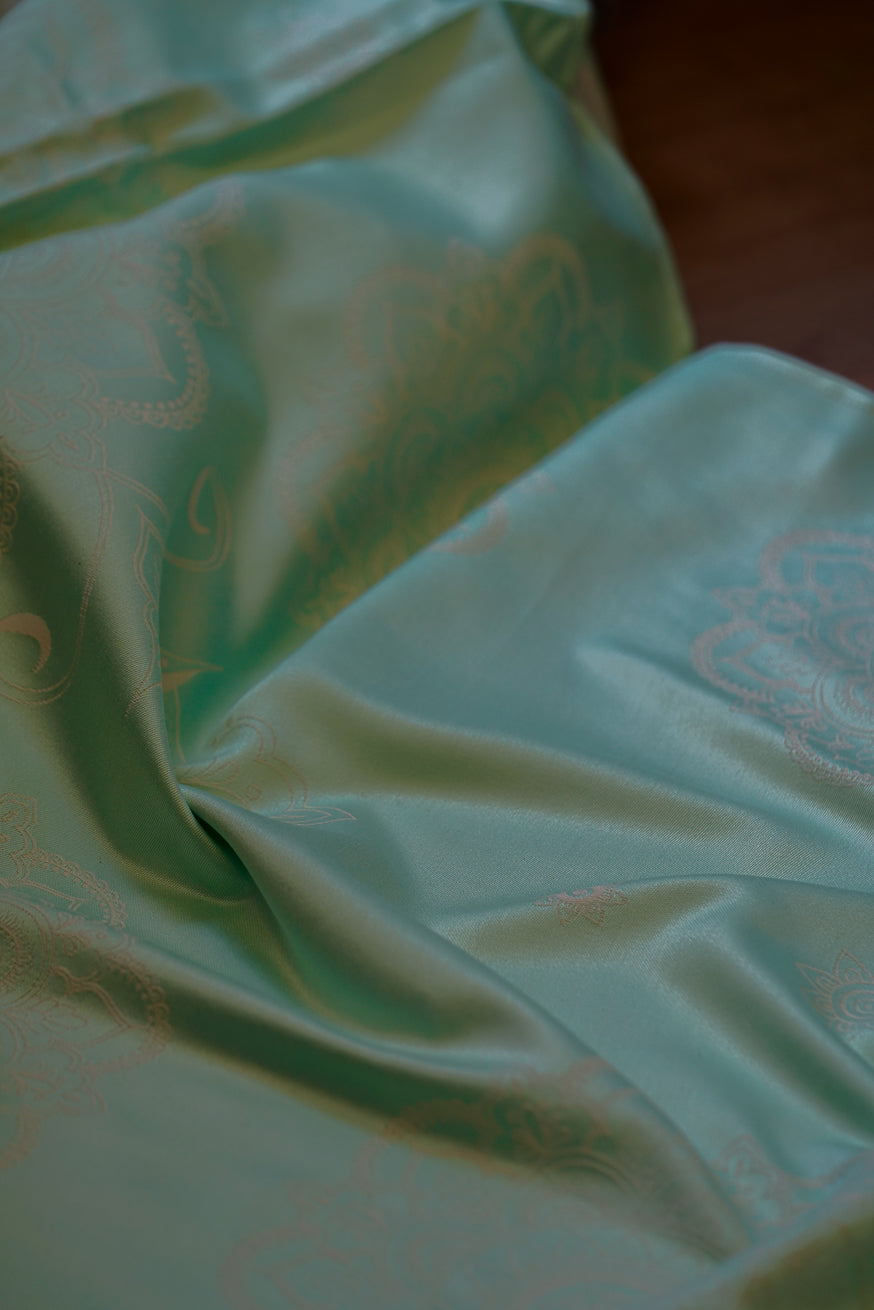 Babytrage Flip Mandala Myra