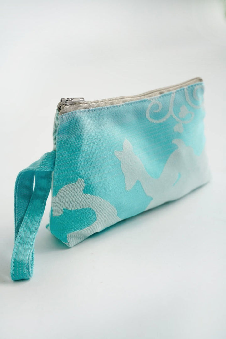 AddBag Max im Wunderland - KOKADI