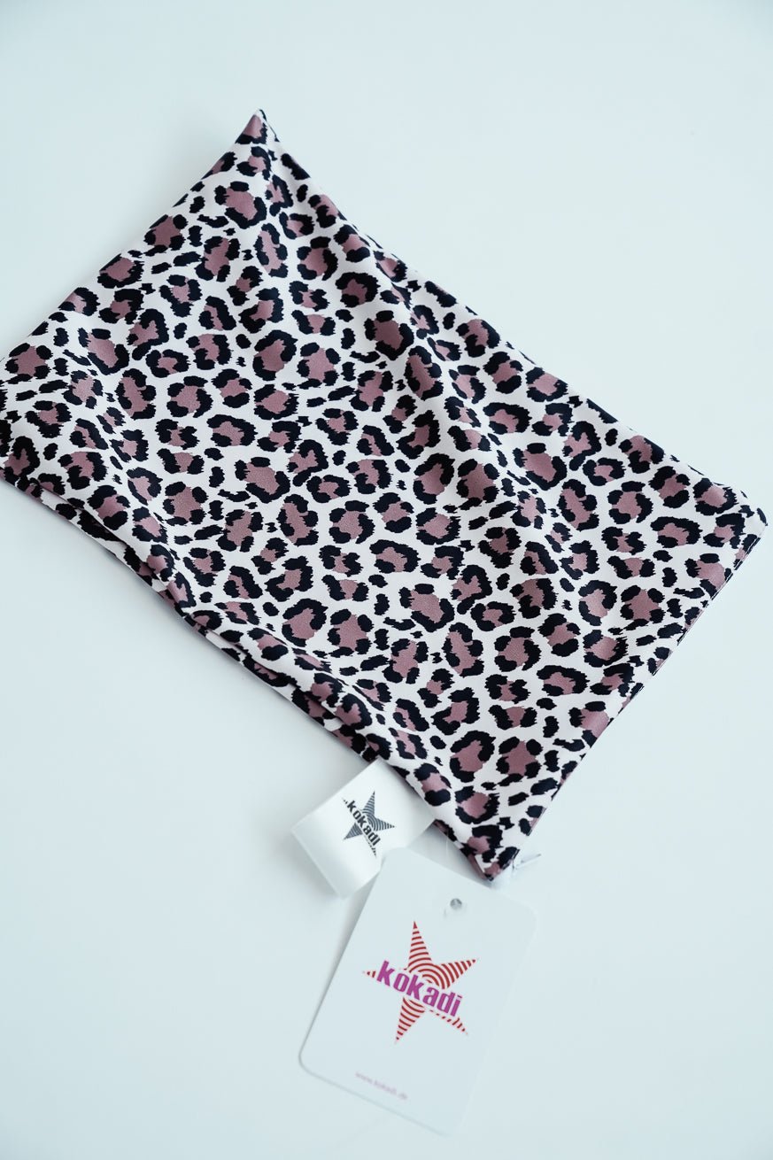 Babytrage Aqua RingSling Summer Safari - KOKADI