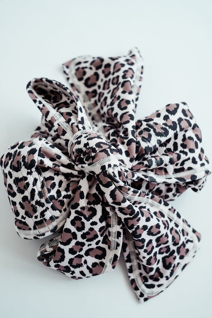 Babytrage Aqua RingSling Summer Safari - KOKADI