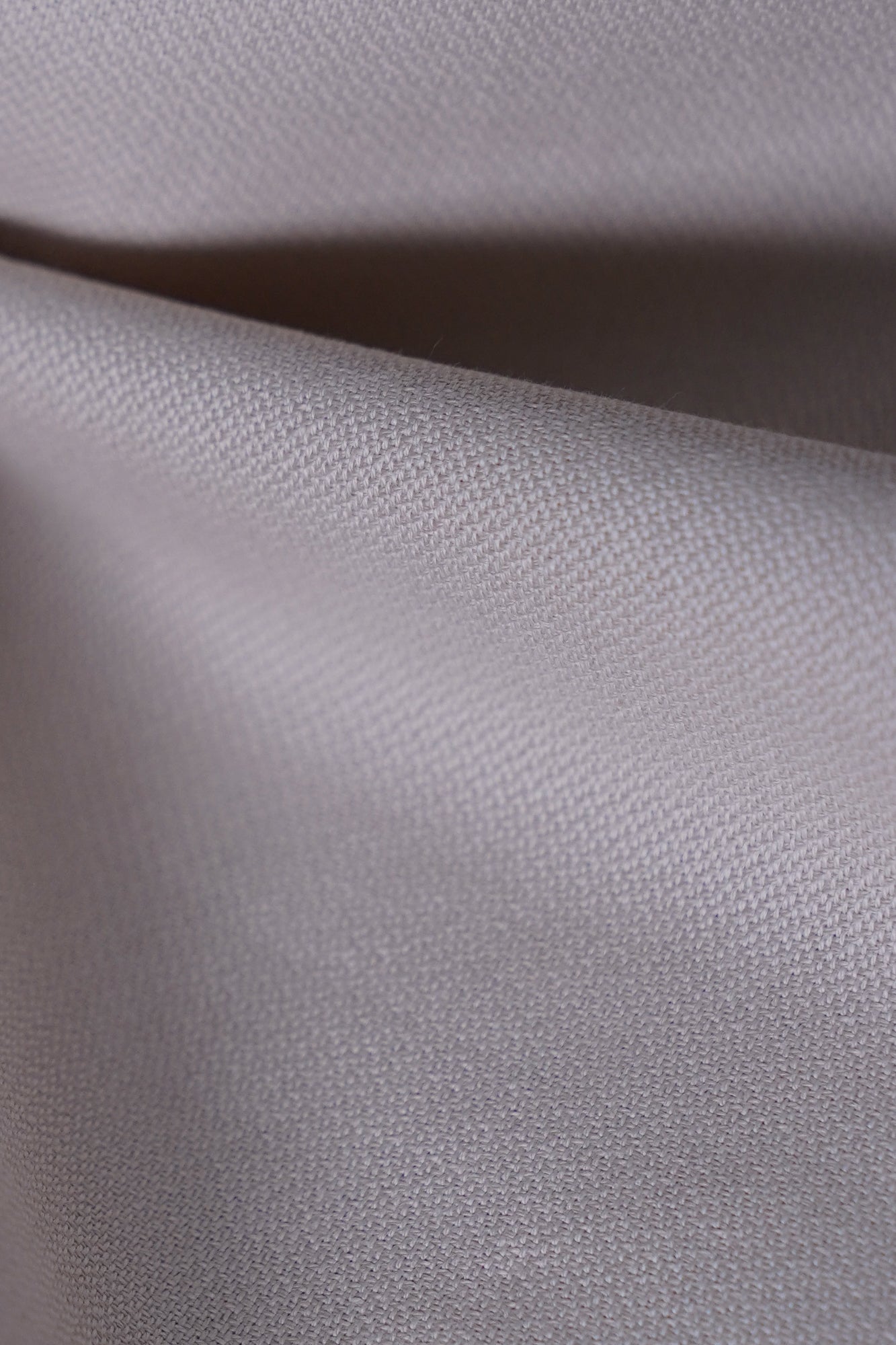 Babytrage WrapStar Just Cream - KOKADI