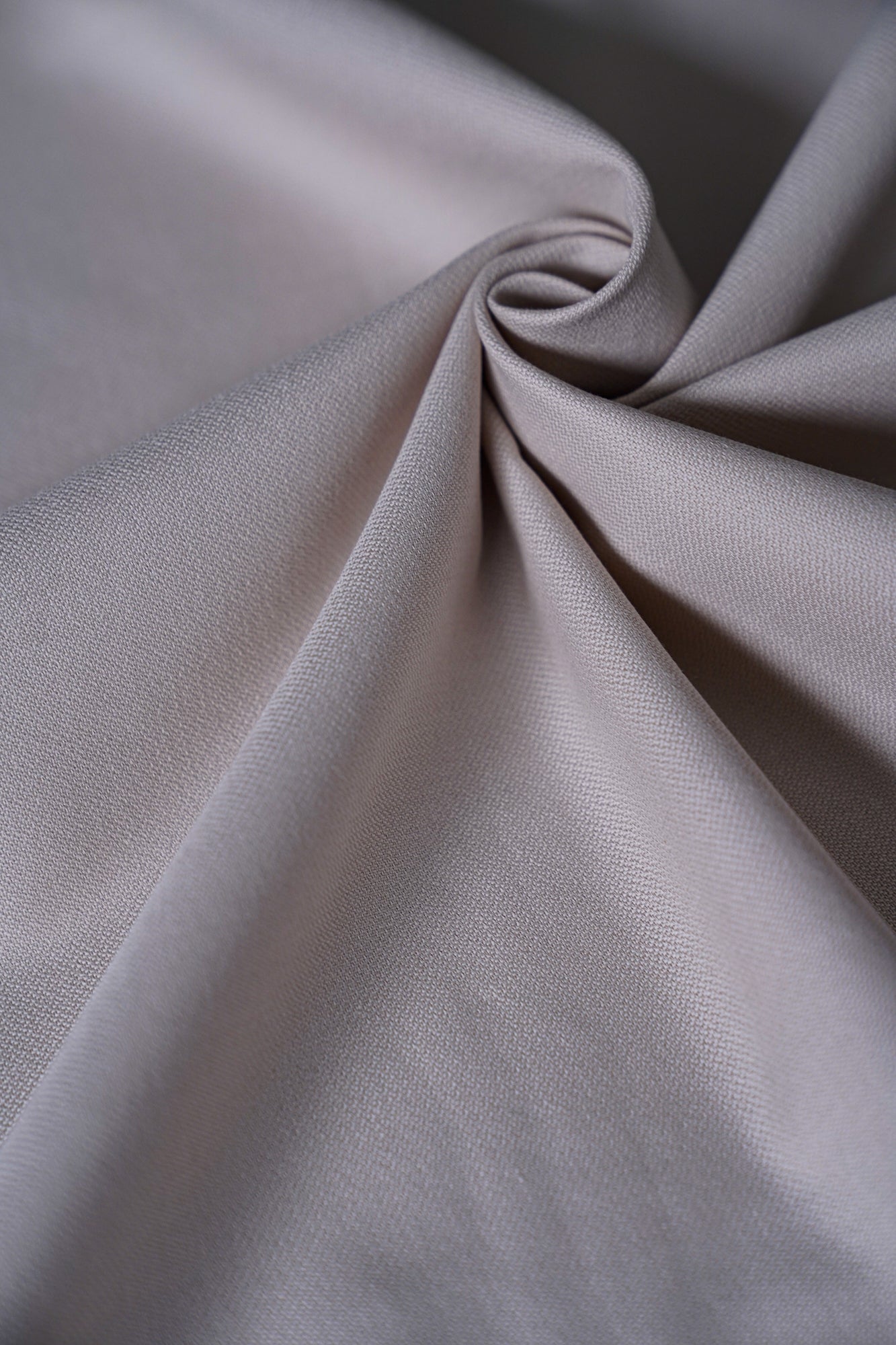 Babytrage WrapStar Just Cream - KOKADI