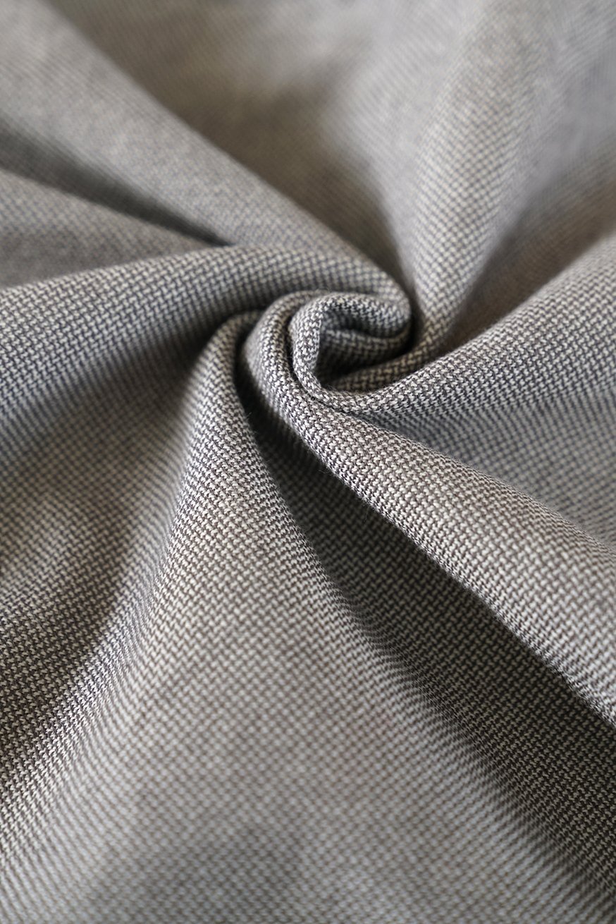 RingSling Just Stone - KOKADI