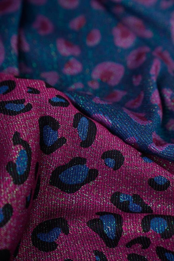 RingSling Safari Urknall - KOKADI