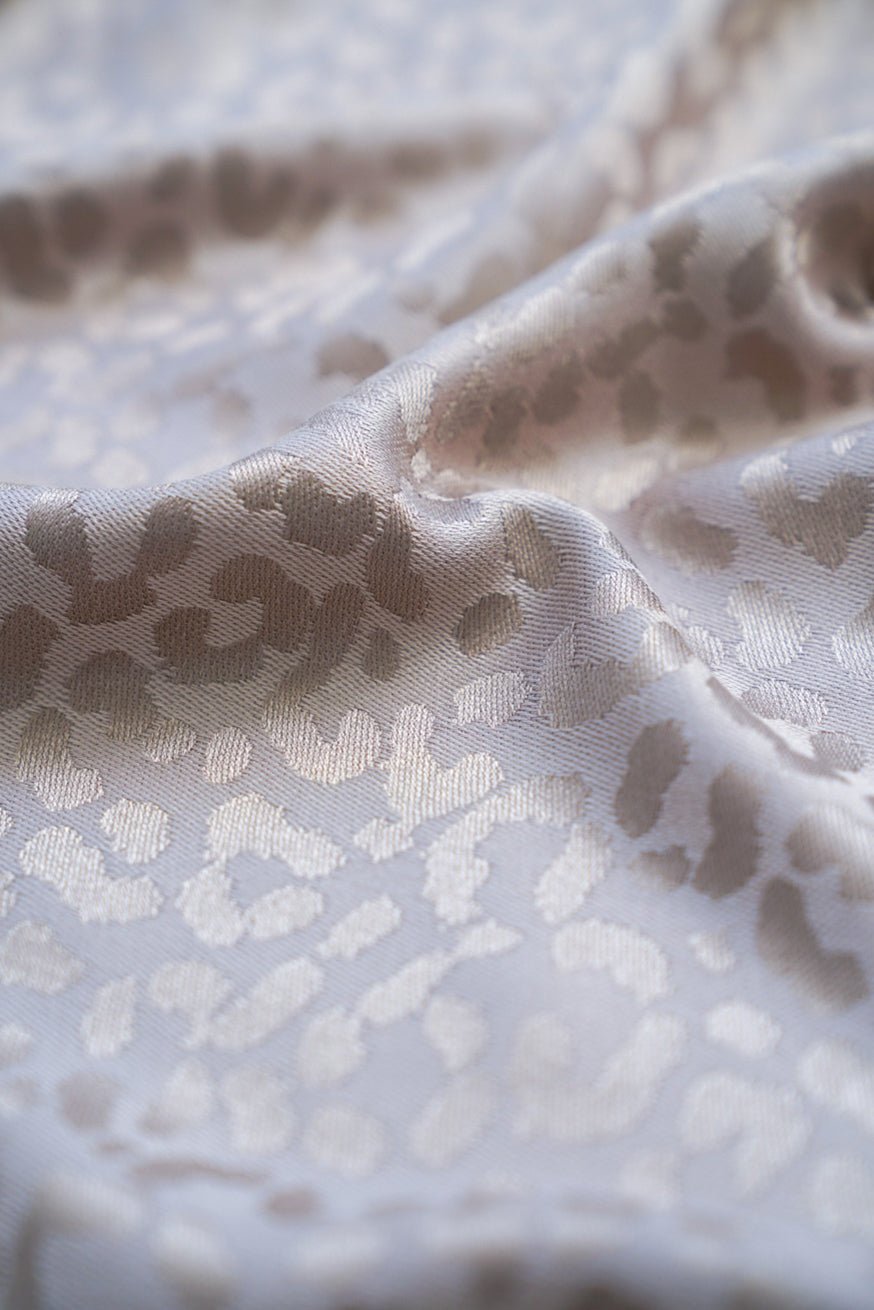 Rucksacktasche Safari Eleni - KOKADI