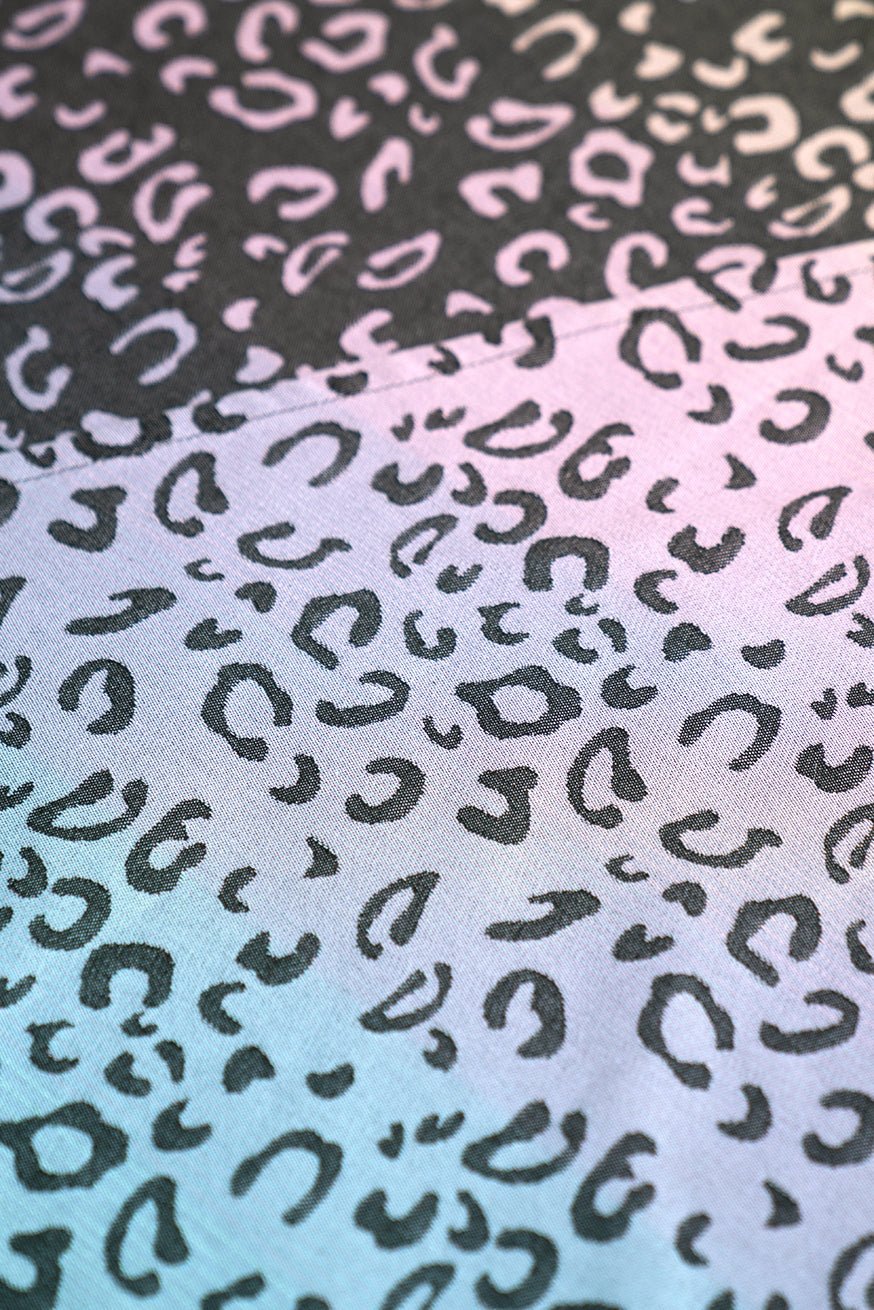 KOKADI Tragetuch Vickyfari