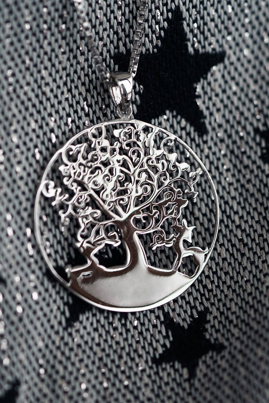 KOKADI Wunderschmuck